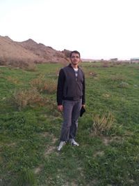 نواف البابطين