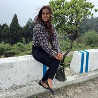 Shikshya Khanal