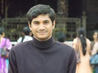 ravindra