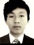 Mingyur...