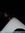 Dorin C...