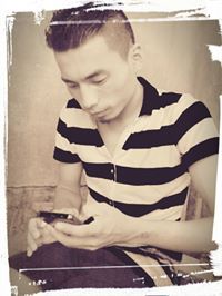 Isamu Chishi