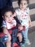 Mohamed...