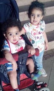 Mohamed Ammar