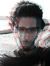 Ahmed F...