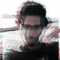 Ahmed Falcon