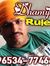 Rajiv D...