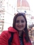 Brenda