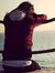 Fatma M...