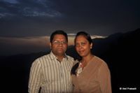 Ved Prakash