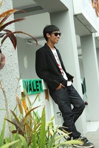 Muhammad Reynaldi