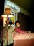 Abdullah