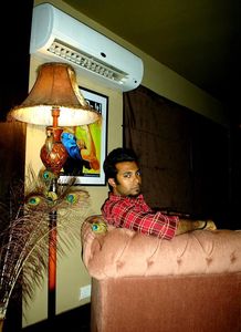 Abdullah