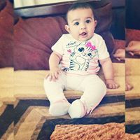 Wa'Ed Obeidat