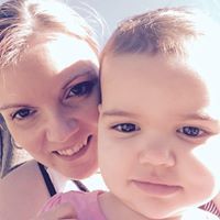 Danielle Abbott-Fitzpatrick