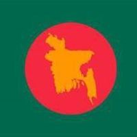 বিদ্রোহী সৈনিক