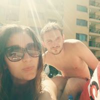 Биляна Радоева