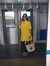 Ashwini...