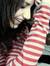 Ankita ...