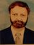 Syed Ahmed