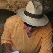 Ignacio Rodríguez Temiño