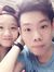 Zhi Lee