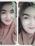 Febrian...