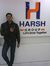 Zahir Khan