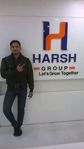 Zahir Khan