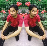 Ehsan Khan