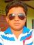 Prasenj...