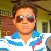 Prasenjit Mukherjee