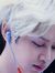 Manar Elf