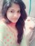 Suhela ...