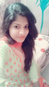 Suhela Satyan