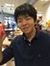 Taiyo Tauchida