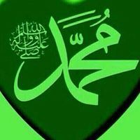 Shimaa Younis
