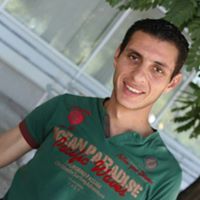 Каспер Эпьаз