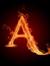 Alon