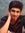 Kushal ...
