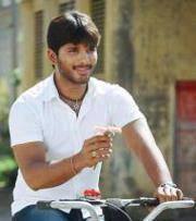 Shivdas Aher