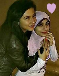 Nourhan Moneer