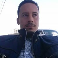 بالحشاني زيد