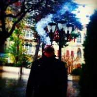 وسام الغاطي