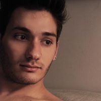Stefano Caiazzo