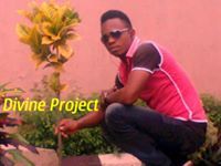 Promise Tochy