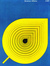 Tab