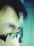 Fai Wong