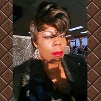Rhonda Washington