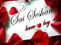 Sai Seshan
